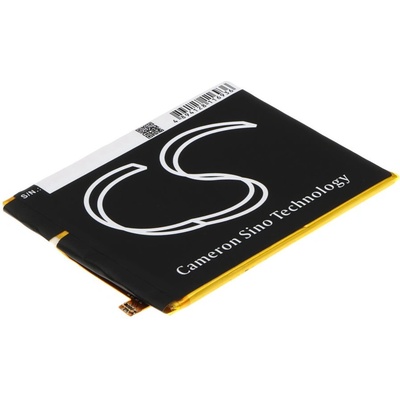 Cameron Sino Батерия за Honor 5c/7/8/9/Play 7/V9 / Nova 2/3e / P 10Lite/20Lite и други, 2900mAh, Li-Pol (CS-HUP910SL)