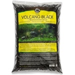RATAJ Субстрат Rataj Volcano Black черен аквариумен 2л (7881-5210)