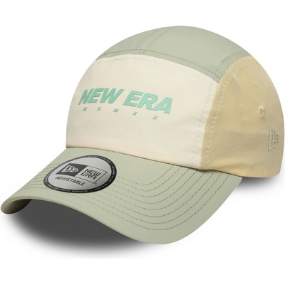 New Era TECH RUNNER 60667576