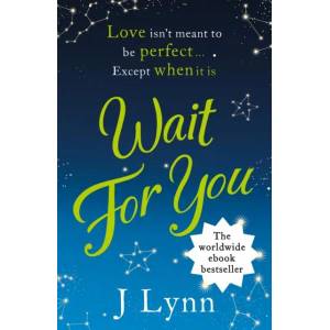 Wait for You | J Lynn (2013)