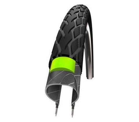 Schwalbe Marathon 40-622