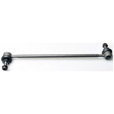 Tyč nebo vzpěra stabilizátoru DENCKERMANN D140279