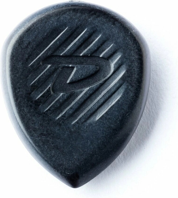 Dunlop 477P 505 Prime Tone Перце за китара (477P505)