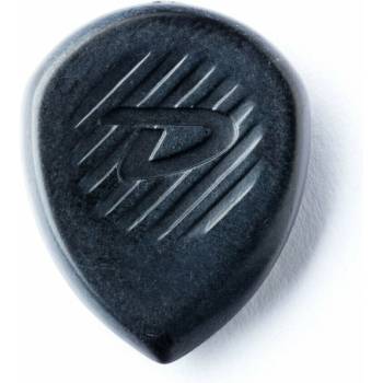 Image 1 of Dunlop 477P 505 Prime Tone Перце за китара (477P505)