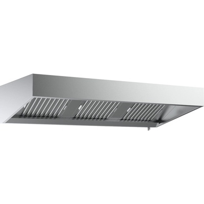 Combisteel 7422242980996