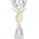 Pohár SE11C