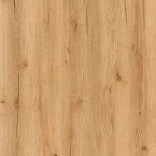 Republic Crocodile C004 Less 1,67 m²