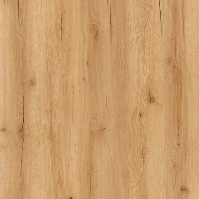 Republic Crocodile C004 Less 1,67 m²