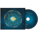 Ann Tony 360 CD