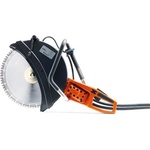 Husqvarna K2500 (968365401)
