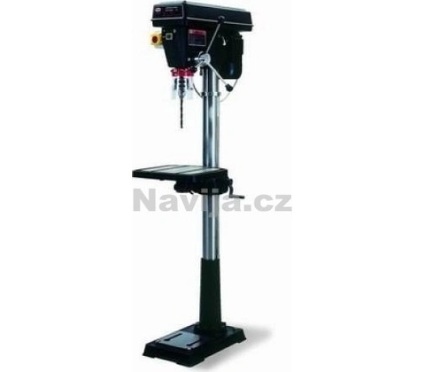 Proma E-1720F/400