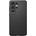 Spigen Калъф Liquid Air за Galaxy S26 Ultra Matte Black