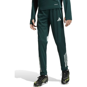 ADIDAS Спортно долнище Arsenal Tiro 25 Competition