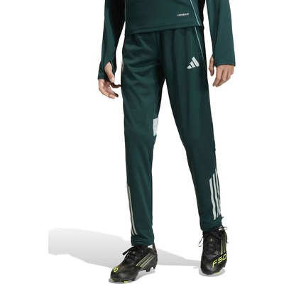 ADIDAS Спортно долнище Arsenal Tiro 25 Competition
