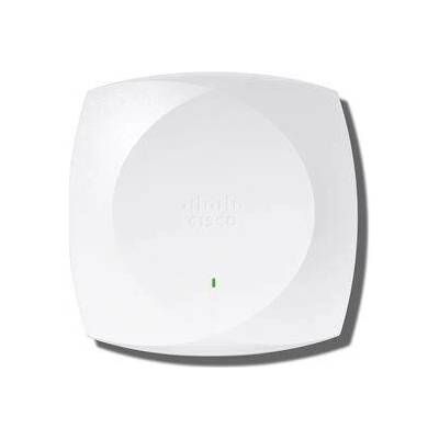 Cisco 9178I