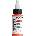 Golden Artist Colors High Flow АКРИЛНА боя Naphthol Red Light 30 ml 1 бр (0008532-1)