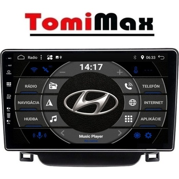 TomiMax 479