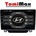 TomiMax 479
