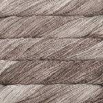 malabrigo Mechita Sand Bank Плетива прежда (MTA131)