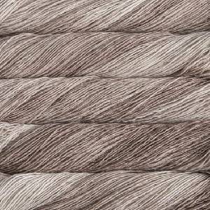 malabrigo Mechita Sand Bank Плетива прежда (MTA131)