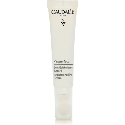 Caudalie Vinoperfect Brightening Eye Cream 15 ml