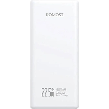 ROMOSS PRC20 20000 mAh (PRC20-151-1133H)