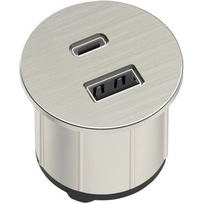 ASA VERSAPICK 06029Z00034