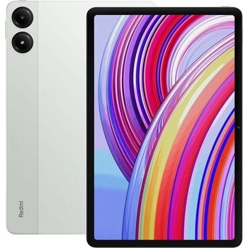 Xiaomi Redmi Pad Pro 5G 6GB/128GB Mint Green