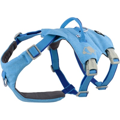 Hurtta Postroj Safeguard ECO – Zbozi.Blesk.cz