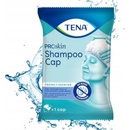 Tena Shampoo Cap čiapka na umývanie vlasov 1 ks