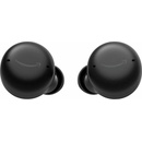 Image 1 of Amazon Echo Buds 2