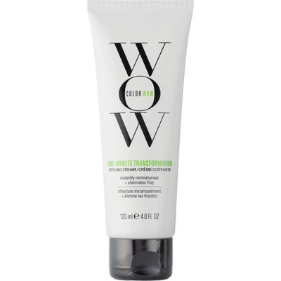 Color Wow One-Minute Transformation Styling Cream 120 ml