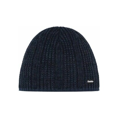 Eisbär RENE MÜ XL Dark Cobalt Dark Cobalt/Nachtmeliert