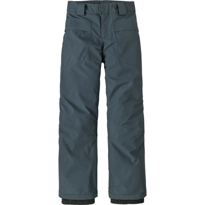Patagonia Детски ски панталон Patagonia Kid's Storm Shift Pants Ski trousers - Summit Blue - размер XL (701-3404-0413)