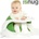 Mamas & Papas Baby Snug Eucalyptus