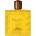 Versace Eros Energy Парфюмна вода 200ml, мъже