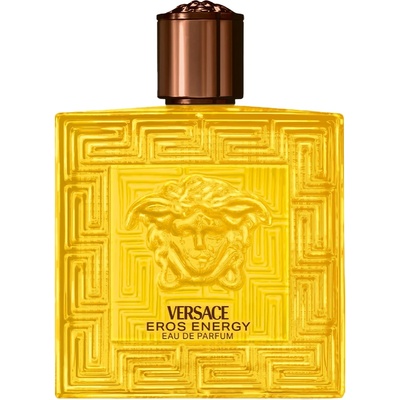 Versace Eros Energy Парфюмна вода 200ml, мъже