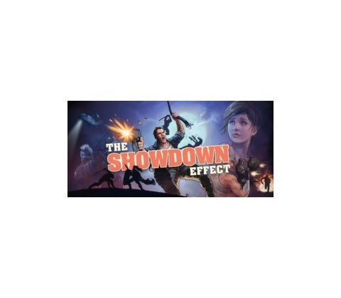 The Showdown Effect
