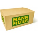 Mann-Filter PF 1155 k Olejový filter