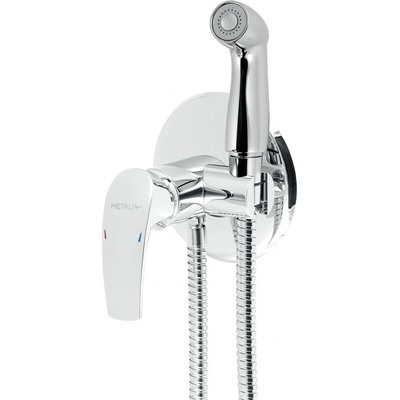 Novaservis 57211,0