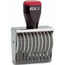 Colop 07010