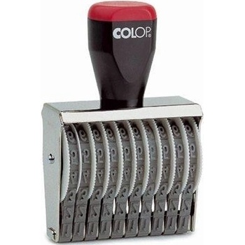 Colop 07010