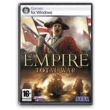 Empire: Total War Collection