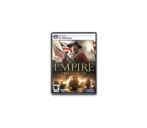 Empire: Total War Collection