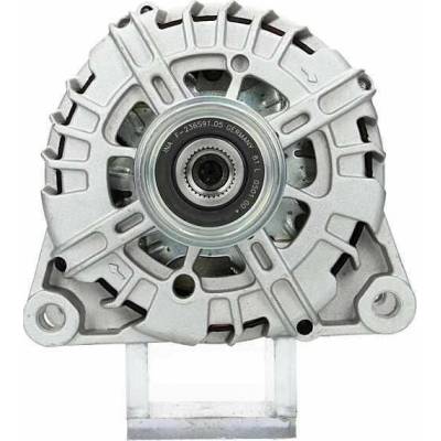 Alternátor BV PSH 225.527.150.001