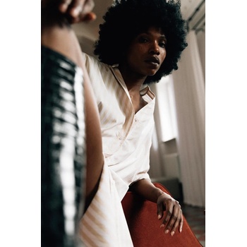 MUUV Рокля MUUV (long.dress.TUNIC)