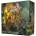 Portal Games Zombicide: Green Horde Board Game