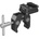 SmallRig 5313
