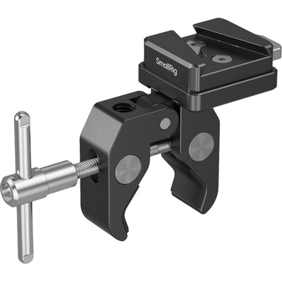 SmallRig 5313