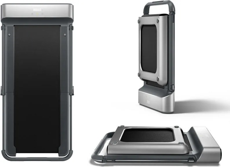 KingSmith WalkingPad R1 Pro